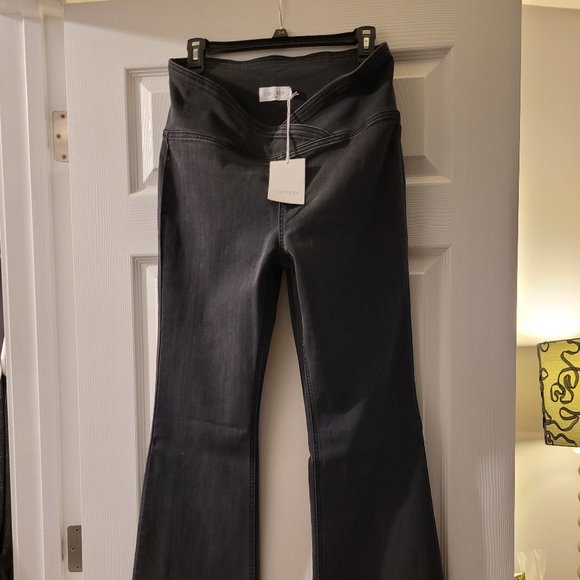 Limelush leggings size 12 - Picture 4 of 4